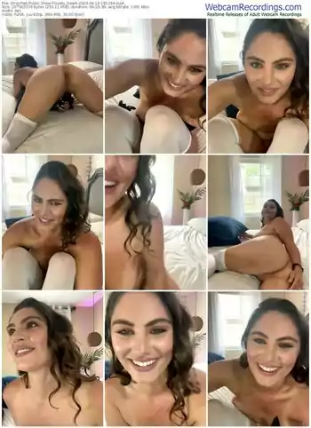 stripchat-lovely_beast-04-19-2023-18-12-54