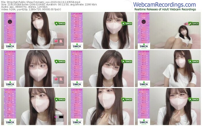 stripchat-minami_xxx-04-19-2023-14-35-58