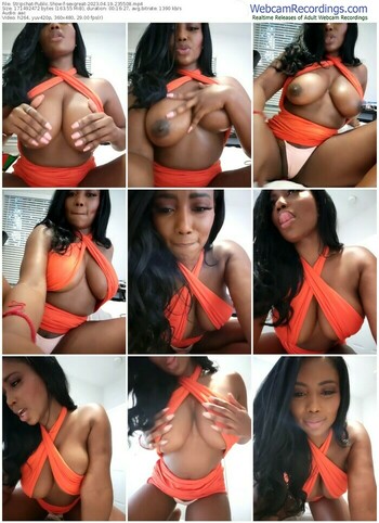 stripchat-sexgreat-04-19-2023-23-55-08