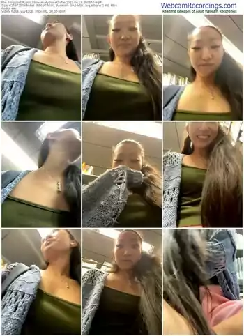 stripchat-mysweetsofie-04-19-2023-20-08-40