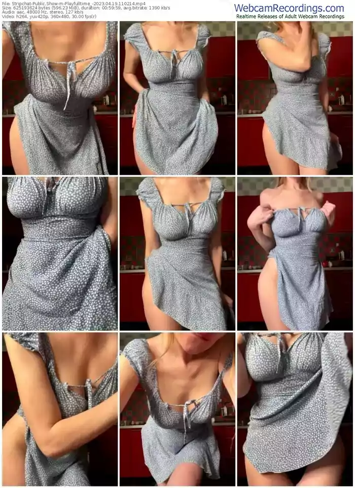 stripchat-playfulltime_-04-19-2023-11-02-14