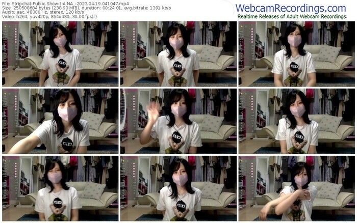 stripchat-aina_-04-19-2023-04-10-47