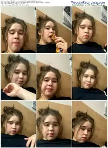 stripchat-hornygirlh-04-19-2023-23-20-00