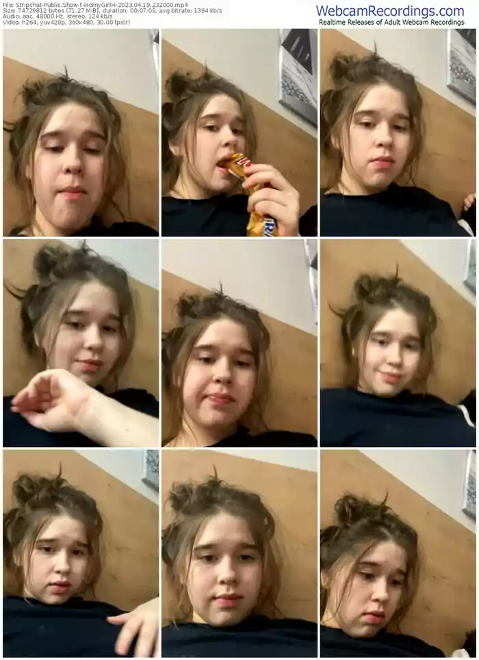 stripchat-hornygirlh-04-19-2023-23-20-00