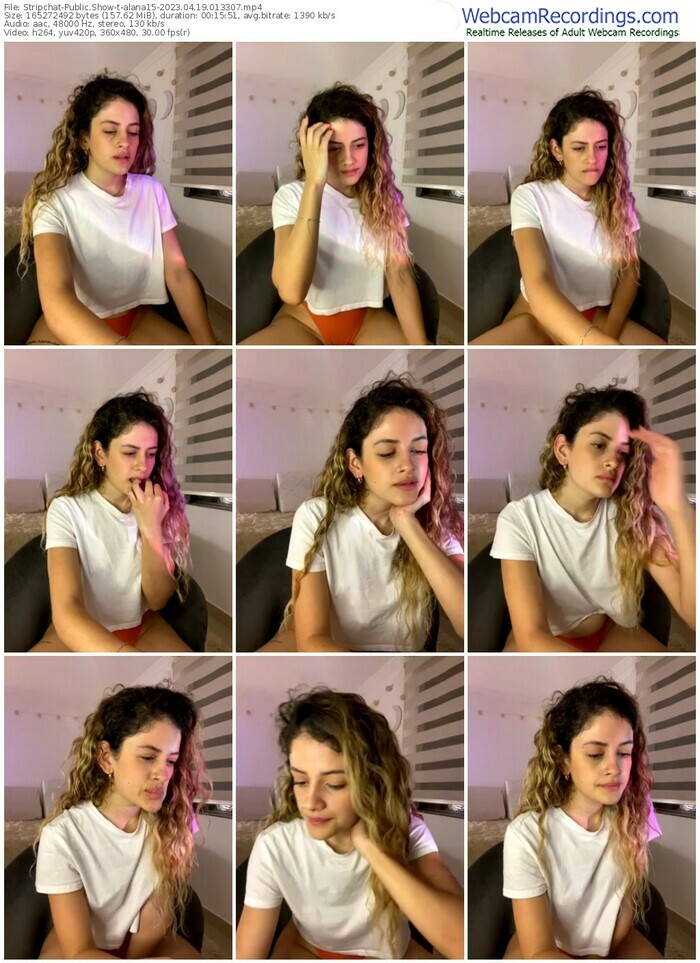 stripchat-alana15-04-19-2023-01-33-07