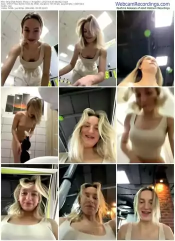 stripchat--angelari--04-20-2023-09-26-22