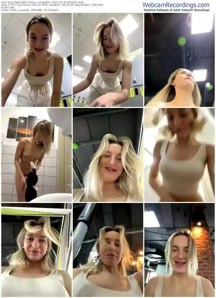 stripchat--angelari--04-20-2023-09-26-22