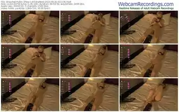 stripchat-ameliarees-04-20-2023-01-11-35