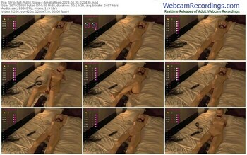 stripchat-ameliarees-04-20-2023-02-14-39