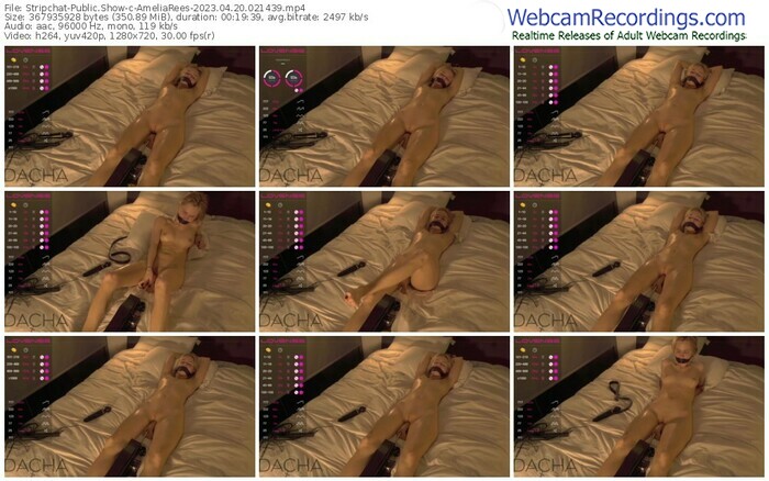 stripchat-ameliarees-04-20-2023-02-14-39