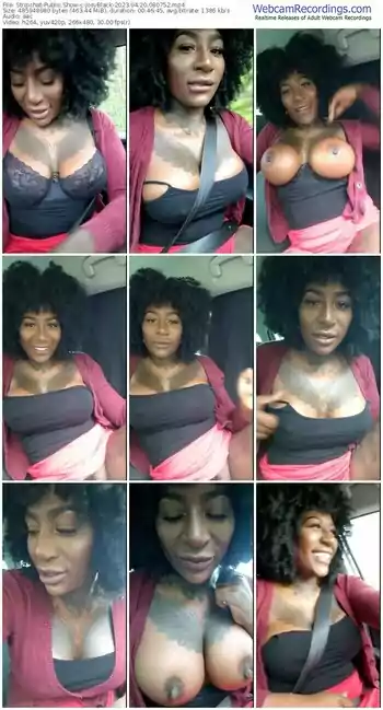 stripchat-josyblack-04-20-2023-08-07-52