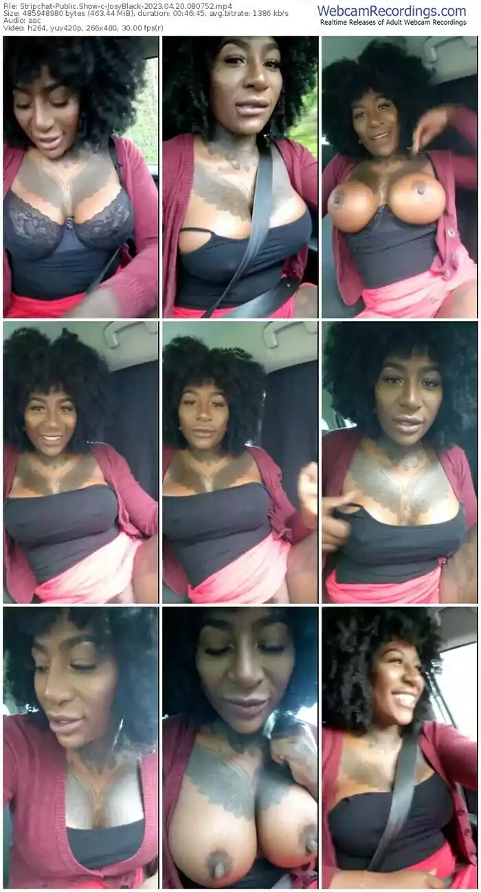 stripchat-josyblack-04-20-2023-08-07-52
