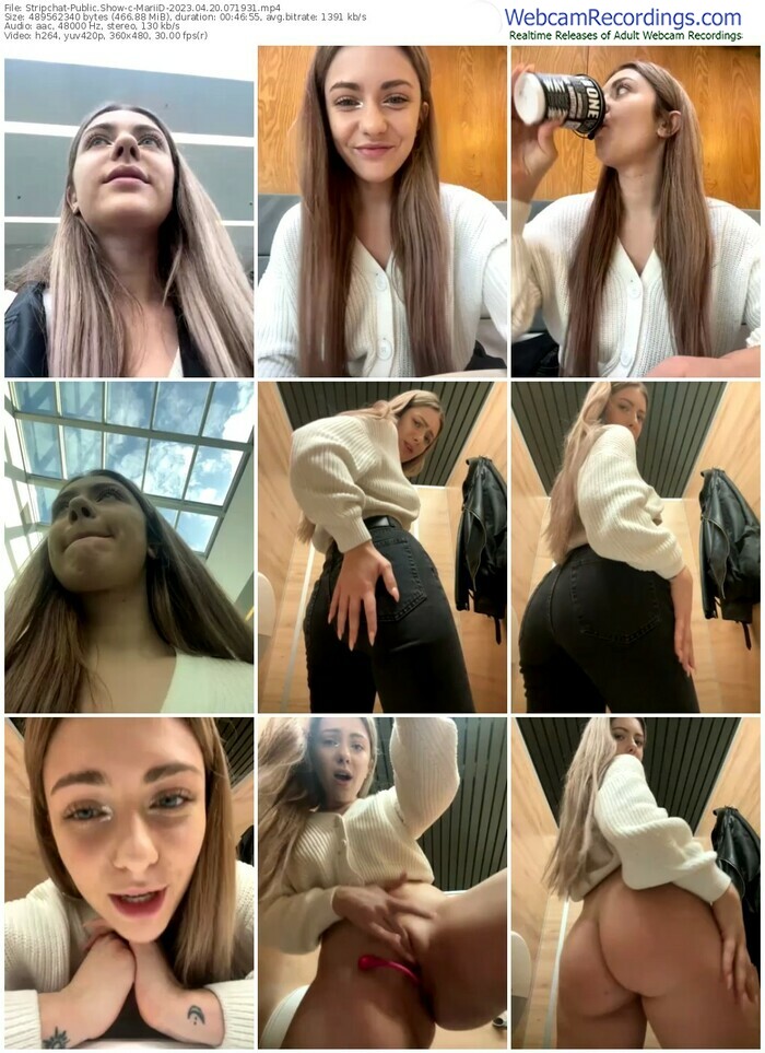 stripchat-mariid-04-20-2023-07-19-31