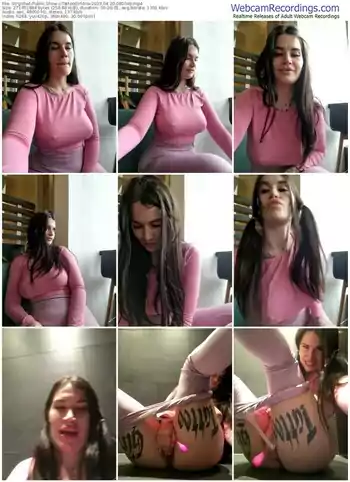 stripchat-tattoogirlalia-04-20-2023-08-00-49