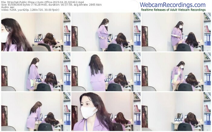 stripchat-yumi-office-04-20-2023-02-04-12