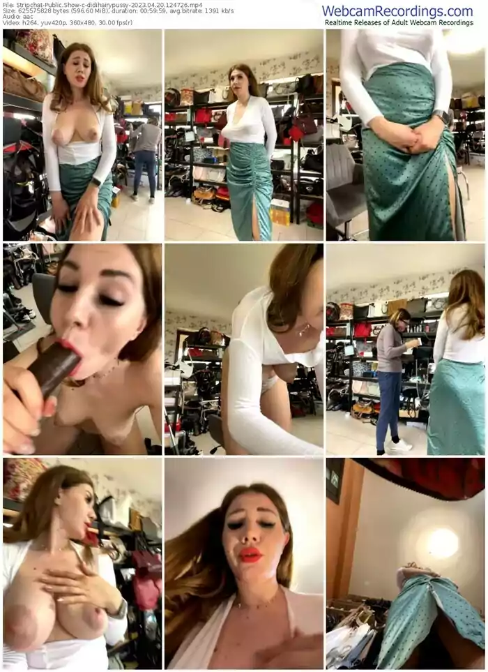 stripchat-didihairypussy-04-20-2023-12-47-26