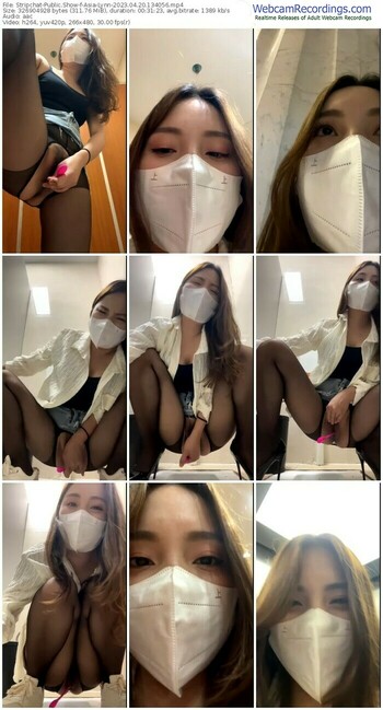 stripchat-asia-lynn-04-20-2023-13-40-56