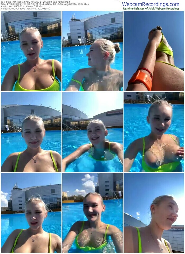 stripchat-mariatull-04-20-2023-07-10-09