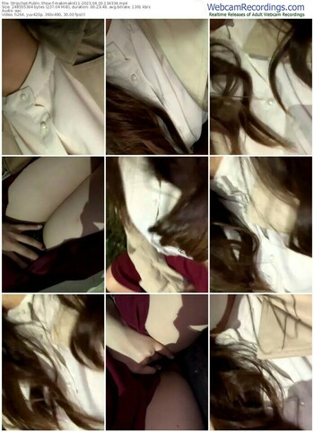 stripchat-makimaki411-04-20-2023-13-43-34
