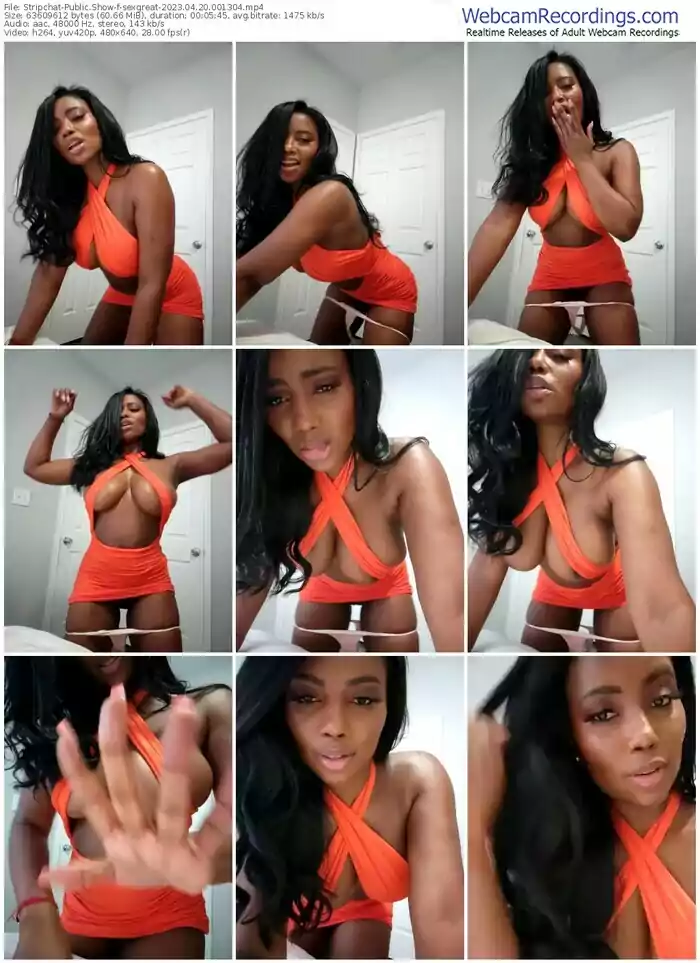 stripchat-sexgreat-04-20-2023-00-13-04