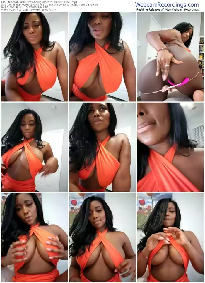 stripchat-sexgreat-04-20-2023-00-50-46