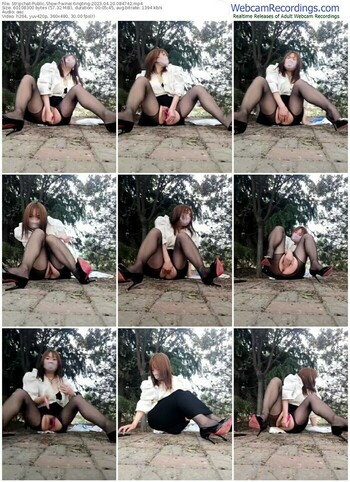 stripchat-winei-tingting-04-20-2023-08-47-42