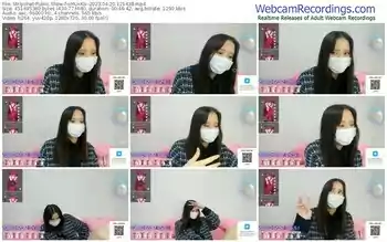 stripchat-xmuxkix-04-20-2023-12-14-38