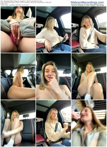 stripchat--angelari--04-20-2023-08-13-16