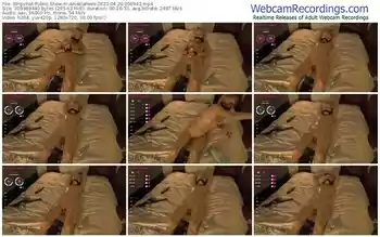 stripchat-ameliarees-04-20-2023-00-09-42