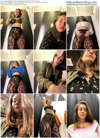 stripchat-bonkkmee-04-20-2023-07-47-02