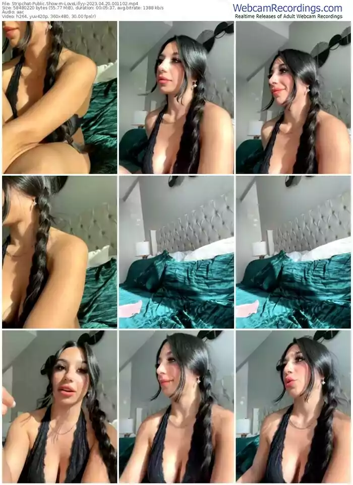 stripchat-lovelillyy-04-20-2023-00-11-02