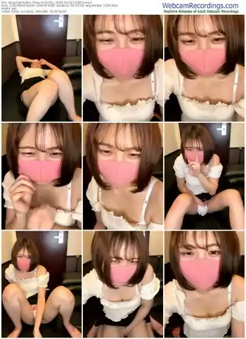 stripchat-suzu_-04-20-2023-12-58-52