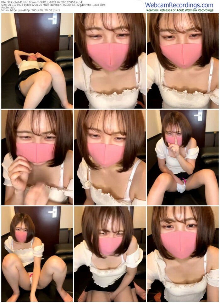 stripchat-suzu_-04-20-2023-12-58-52