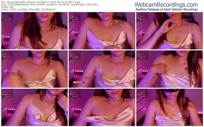 stripchat-nylaahh-1-04-20-2023-01-36-07