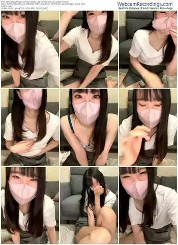 stripchat-remi_s2_-04-20-2023-11-20-03