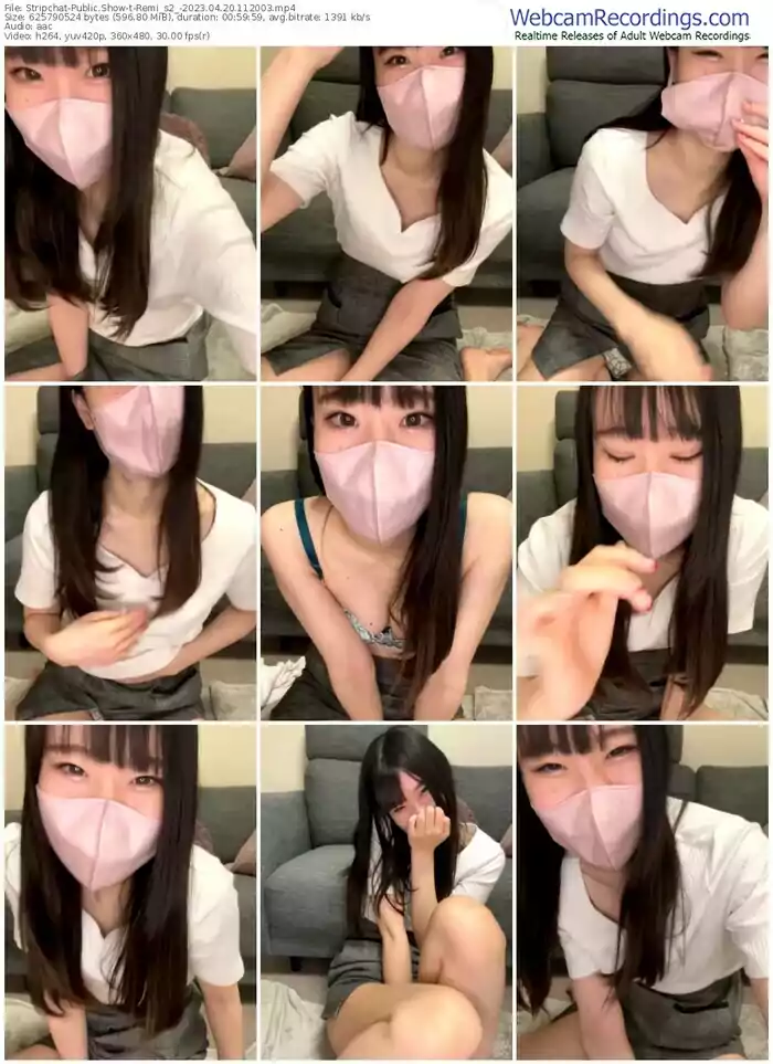 stripchat-remi_s2_-04-20-2023-11-20-03