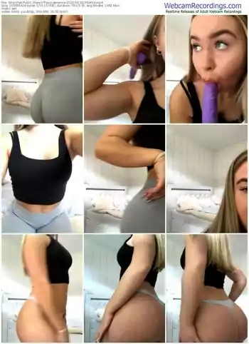 stripchat-tracylawrence-04-20-2023-09-34-24