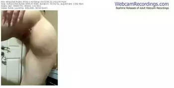 stripchat-andeliaz-04-22-2023-23-11-35