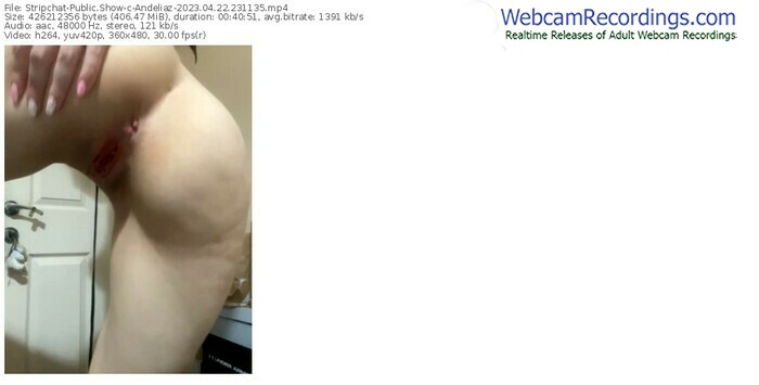 stripchat-andeliaz-04-22-2023-23-11-35