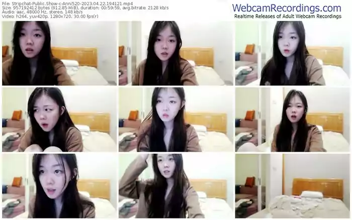 stripchat-anni520-04-22-2023-19-41-21