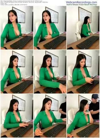 stripchat-carolina_novoa-04-22-2023-18-43-27