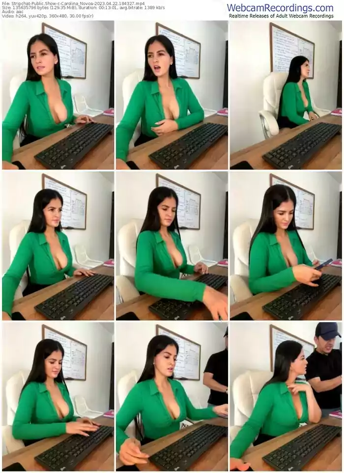 stripchat-carolina_novoa-04-22-2023-18-43-27
