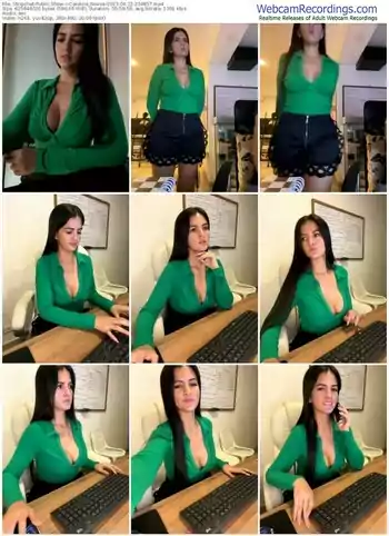 stripchat-carolina_novoa-04-22-2023-22-48-57