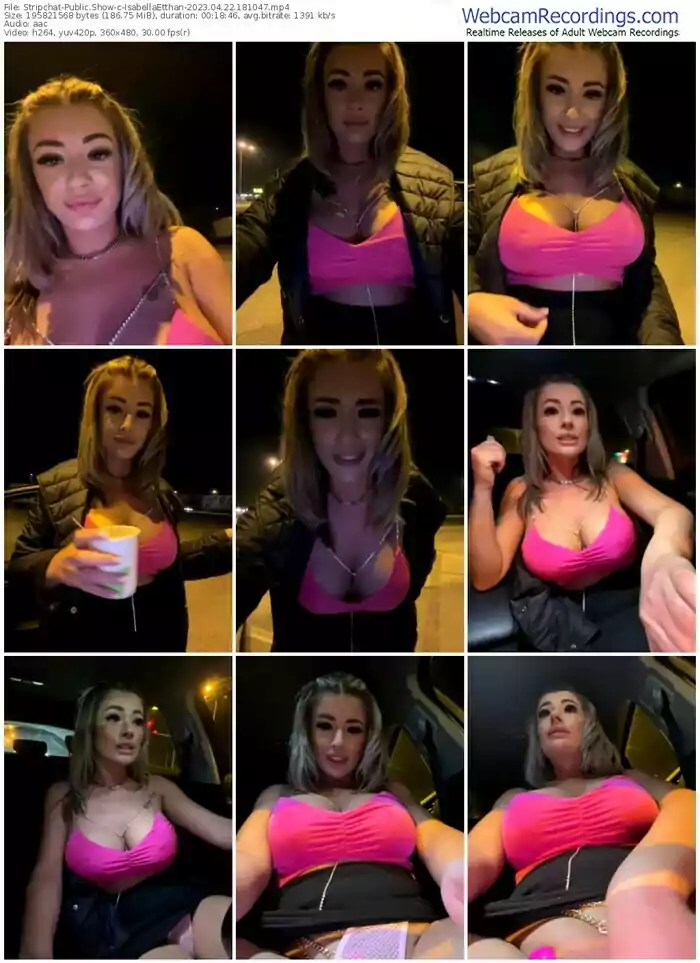 stripchat-isabellaetthan-04-22-2023-18-10-47