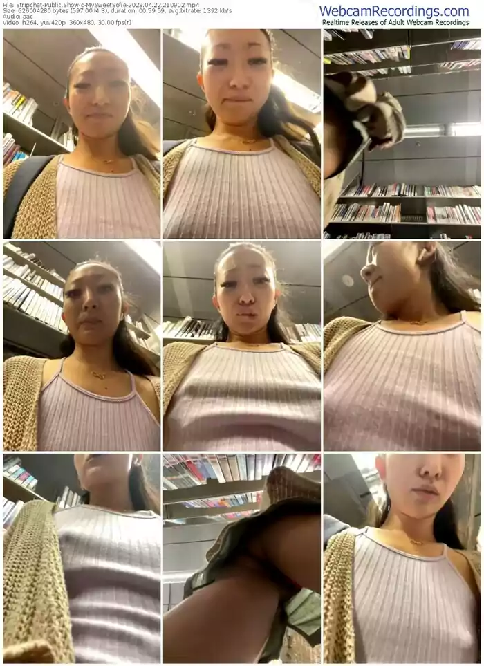 stripchat-mysweetsofie-04-22-2023-21-09-02