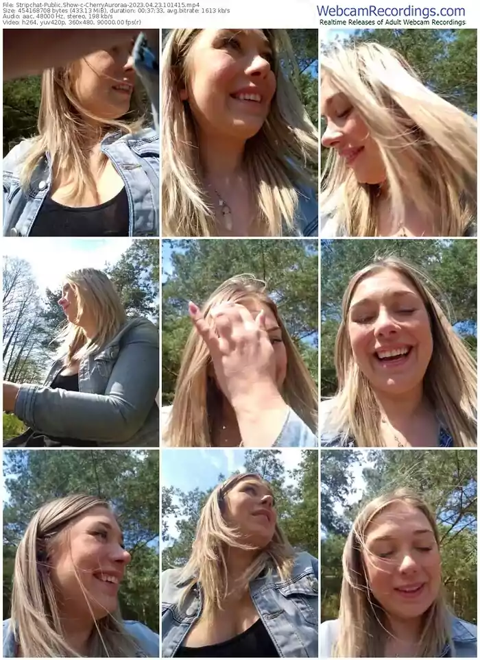 stripchat-cherryauroraa-04-23-2023-10-14-15