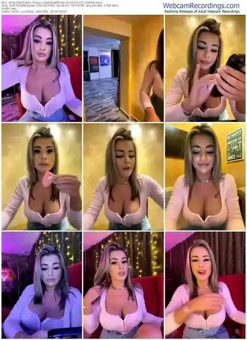 stripchat-isabellaetthan-04-23-2023-19-34-40