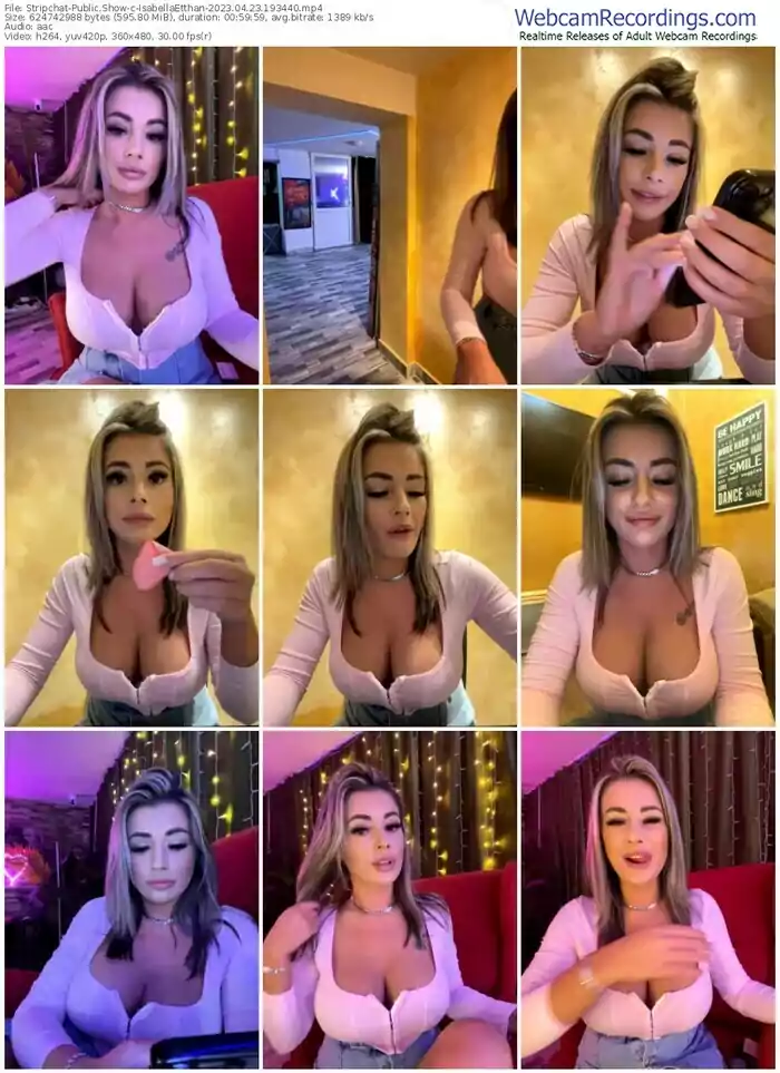 stripchat-isabellaetthan-04-23-2023-19-34-40