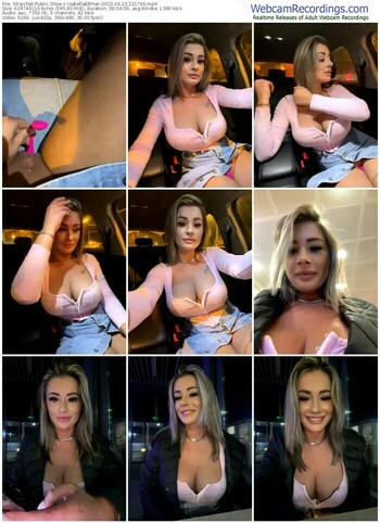 stripchat-isabellaetthan-04-23-2023-22-17-06