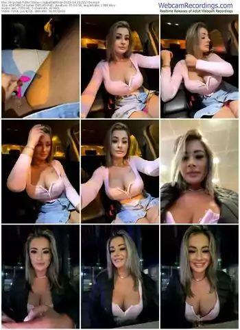 stripchat-isabellaetthan-04-23-2023-22-17-06